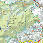 Asturies, Costa Verde Preview 3