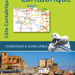 Côte Cantabrique Preview 1