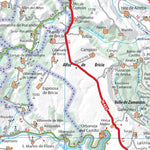 Côte Cantabrique Preview 3