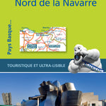 Côte Basque - Pyrénées Ouest Preview 1