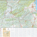 Pyrénées Orientales, Andorre Preview 2