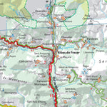 Pyrénées Orientales, Andorre Preview 3