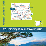 Pyrénées Orientales, Andorre Preview 1