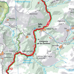 Pyrénées Centrales Preview 3