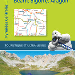 Pyrénées Centrales Preview 1
