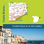 Environs De Barcelone, Costa Brava Preview 1