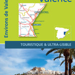 Environs De Valence Preview 1