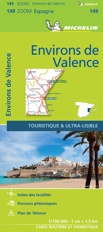 Environs De Valence Preview 1