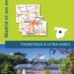 Madrid Et Ses Environs Preview 1