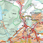 Madrid Et Ses Environs Preview 3