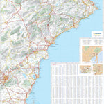 Costa Blanca Preview 2