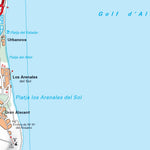 Costa Blanca Preview 3