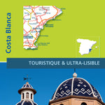 Costa Blanca Preview 1