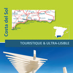 Costa Del Sol Preview 1