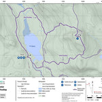 Prêt-à-Partir | Sentier Mont Kaaikop Preview 1