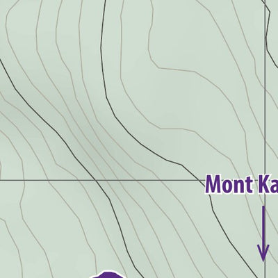 Prêt-à-Partir | Sentier Mont Kaaikop Preview 2
