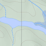 Prêt-à-Partir | Sentier du Pic-de-la-Tête-de-Chien Preview 2