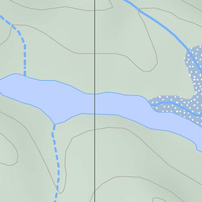 Prêt-à-Partir | Sentier du Pic-de-la-Tête-de-Chien Preview 2