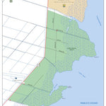 Gull Rock Game Land B Preview 1