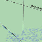 Gull Rock Game Land B Preview 2