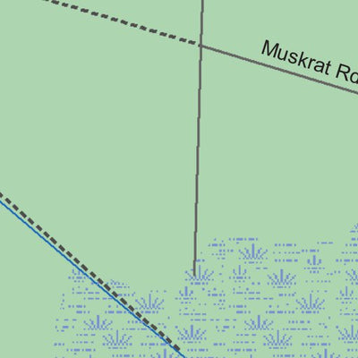 Gull Rock Game Land B Preview 2