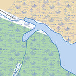 Gull Rock Game Land B Preview 3