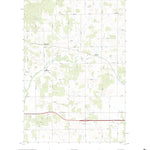 Albertville, WI (2022, 24000-Scale) Preview 1
