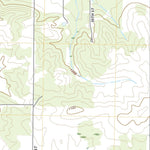 Albertville, WI (2022, 24000-Scale) Preview 2