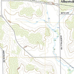 Albertville, WI (2022, 24000-Scale) Preview 3