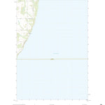 Algoma NE, WI (2022, 24000-Scale) Preview 1