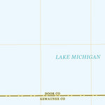 Algoma NE, WI (2022, 24000-Scale) Preview 2
