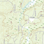 Alvin SE, WI (2022, 24000-Scale) Preview 3