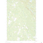 Bavaria, WI (2022, 24000-Scale) Preview 1