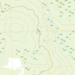 Bavaria, WI (2022, 24000-Scale) Preview 2
