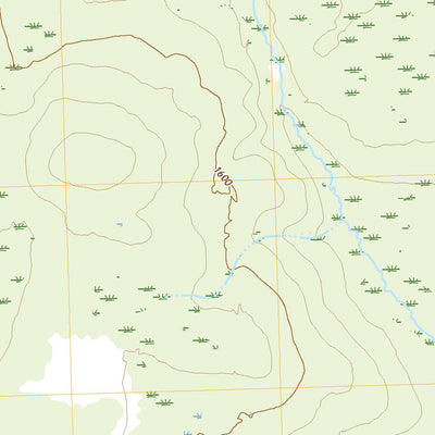 Bavaria, WI (2022, 24000-Scale) Preview 2
