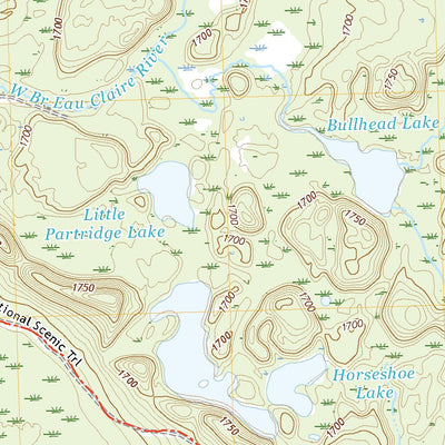 Bavaria, WI (2022, 24000-Scale) Preview 3