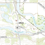 Beloit, WI (2022, 24000-Scale) Preview 3