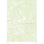 Brantwood, WI (2022, 24000-Scale) Preview 1