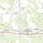 Brantwood, WI (2022, 24000-Scale) Preview 2
