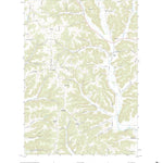 Boaz, WI (2022, 24000-Scale) Preview 1
