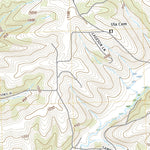 Blanchardville, WI (2022, 24000-Scale) Preview 2