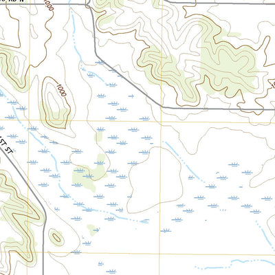 Boyceville, WI (2022, 24000-Scale) Preview 2