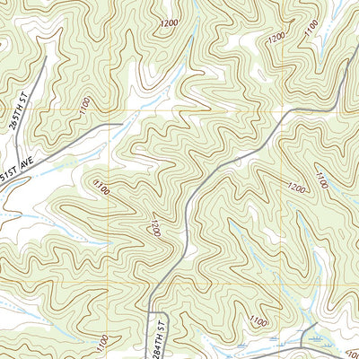 Boyceville, WI (2022, 24000-Scale) Preview 3