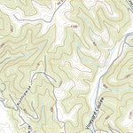 Bridgeport, WI (2022, 24000-Scale) Preview 3