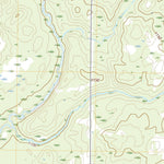 Buckety Creek, WI (2022, 24000-Scale) Preview 2