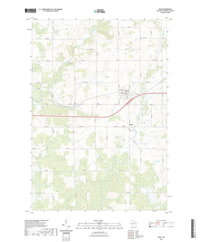 Boyd, WI (2022, 24000-Scale) Preview 1