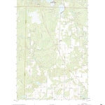 Breed, WI (2022, 24000-Scale) Preview 1