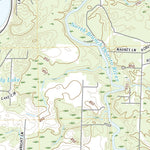 Breed, WI (2022, 24000-Scale) Preview 3