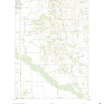 Brodhead East, WI (2022, 24000-Scale) Preview 1
