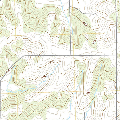 Brodhead East, WI (2022, 24000-Scale) Preview 3